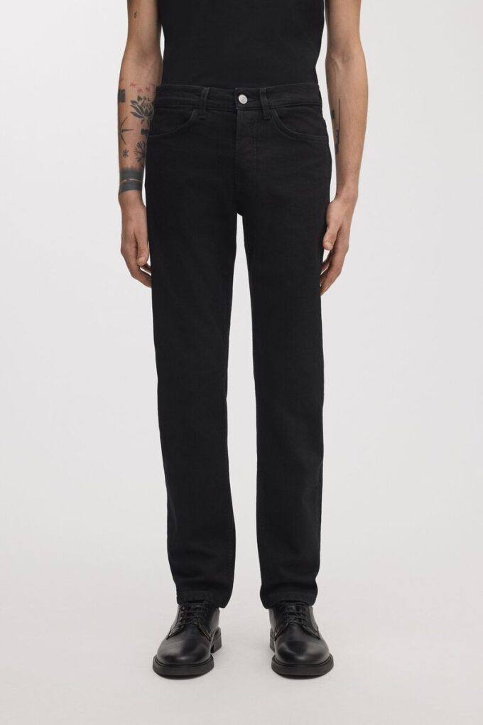 Slim jeans