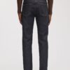 Slim jeans