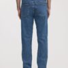 Slim jeans