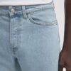 Slim jeans