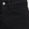Slim jeans