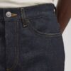 Slim jeans