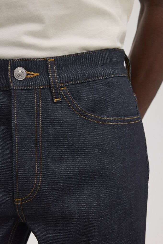 Slim jeans