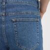 Slim jeans