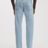 Slim jeans