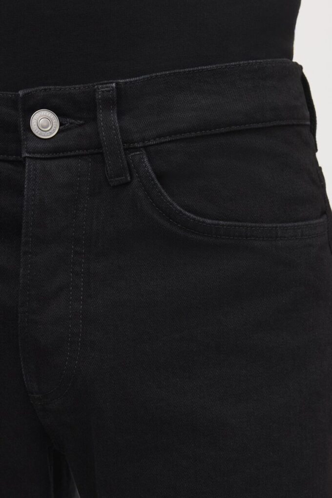 Slim jeans