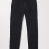 Slim jeans