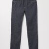 Slim jeans