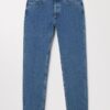 Slim jeans
