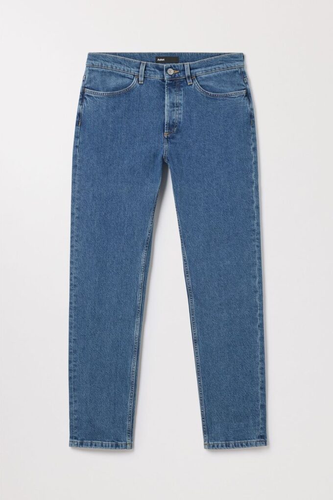 Slim jeans