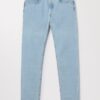 Slim jeans