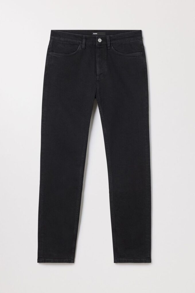 Slim jeans