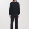 Sweatshirten