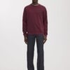Sweatshirten