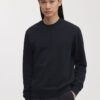Sweatshirten