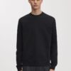 Sweatshirten