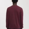 Sweatshirten