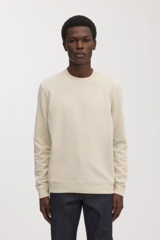Sweatshirten