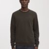 Sweatshirten