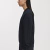 Sweatshirten