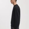 Sweatshirten