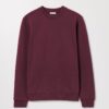 Sweatshirten