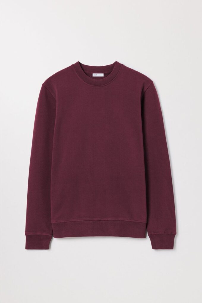 Sweatshirten