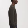 Sweatshirten