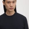 Sweatshirten