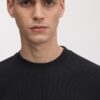 Sweatshirten
