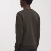Sweatshirten
