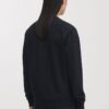 Sweatshirten