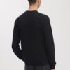 Sweatshirten