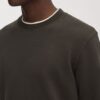 Sweatshirten