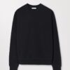 Sweatshirten