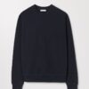 Sweatshirten