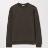 Sweatshirten