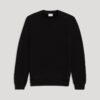 Sweatshirten – Arkiv