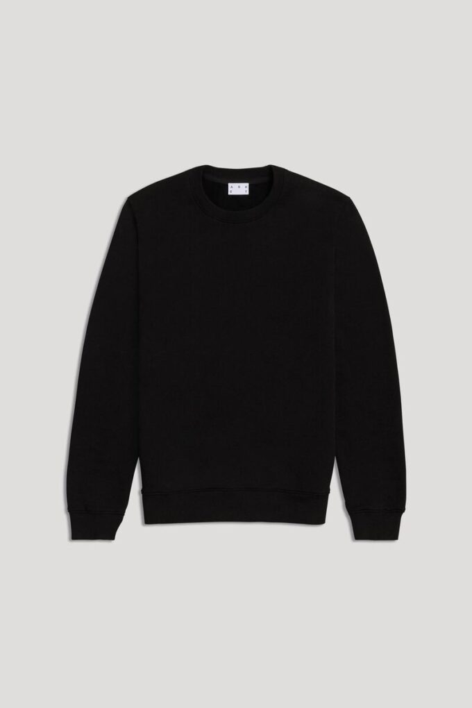 Sweatshirten – Arkiv