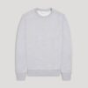 Sweatshirten – Arkiv