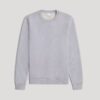 Sweatshirten – Arkiv