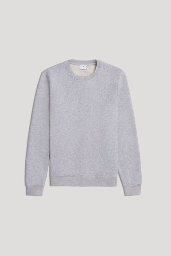 Sweatshirten – Arkiv
