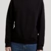 Sweatshirten – Arkiv