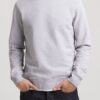 Sweatshirten – Arkiv