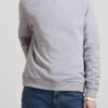Sweatshirten – Arkiv