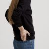 Sweatshirten – Arkiv