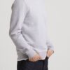 Sweatshirten – Arkiv