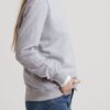 Sweatshirten – Arkiv
