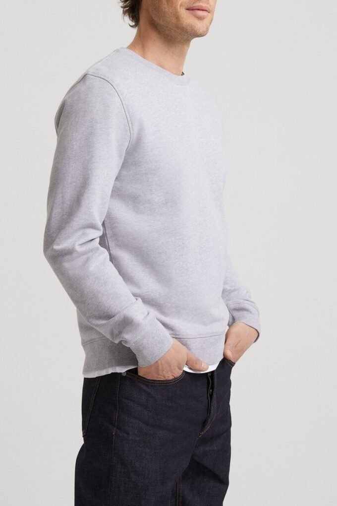 Sweatshirten – Arkiv