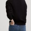 Sweatshirten – Arkiv